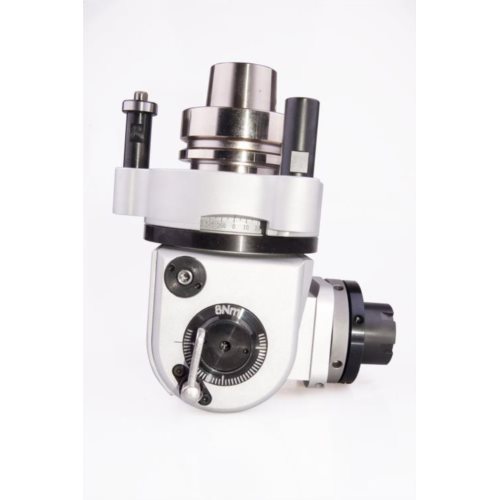 Agregat HSKF63 SL VARIO K1 HOMAG/WEEKE