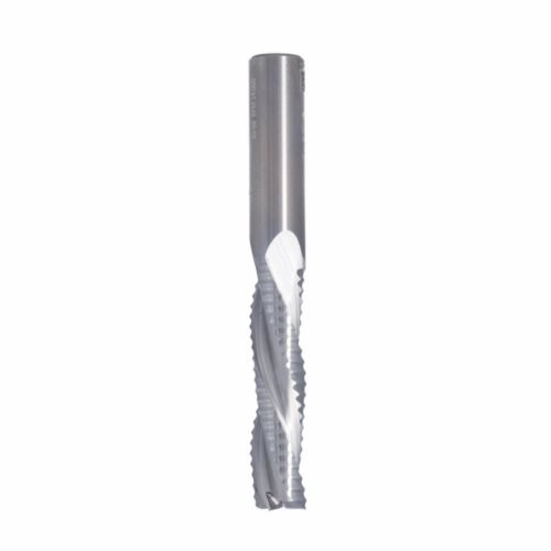FrezVHM Z3 D=14 I=58 L=110 S=14 LH