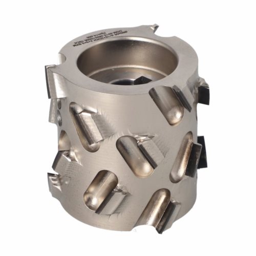 DGM.Głowica D=60 I=56 F=16+2CH LN