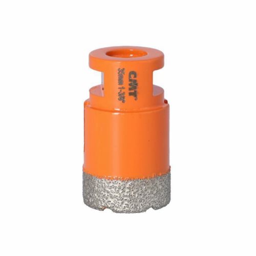 552-535 Otwornica D35 I=40 L=60 S=M14 do