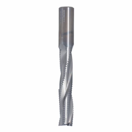 FrezVHM Z3 D=20 I=95 L=150 S=20 RH      