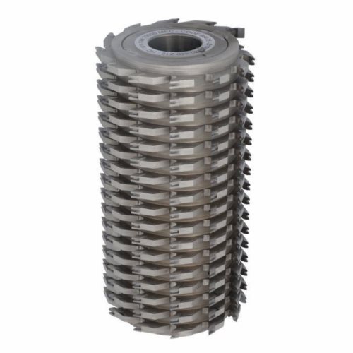 GJ3.Głowica D=120 F=35 I=80 Z=12