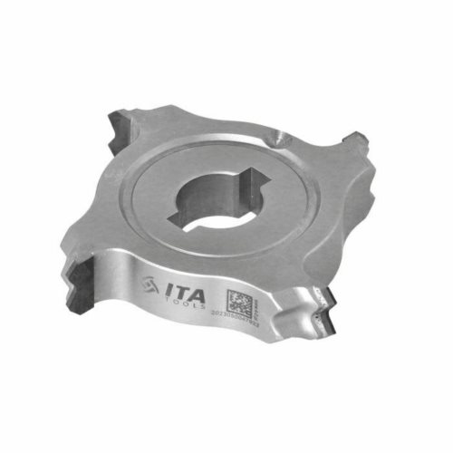 DGB.Frez PCD D=69,1/65 I=R1,5/12,2      