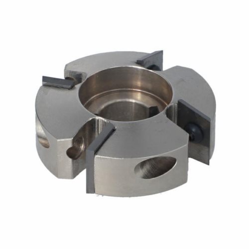 GKA.Głowica D=70 F=16+2 I=20