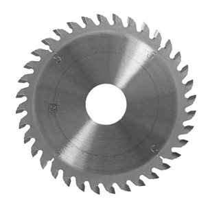 P36.(M) Podcinak D=200 F= 45 Z= 36      