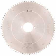 DSA.Piła D=450 F= 80 Z= 72 K/P=4,4/3,2  