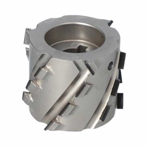 DGM Głowica DIA D=70 I=56 d=20+2CH LN