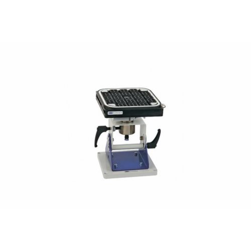 Multi-Clamp ze zintegrowanym generatorem