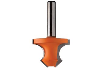 954 zaokrąglająco - fazujące 45°