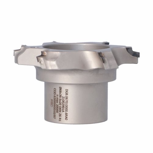 DGB.Frez PCD D=68 I=R1/39,5 F=20+2CH
