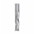 FrezVHM Z3 D=20 I=60 L=120 S=20 RH