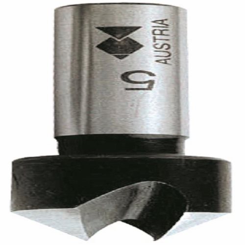 Pogłębiacz WS  5,0 X46 MM