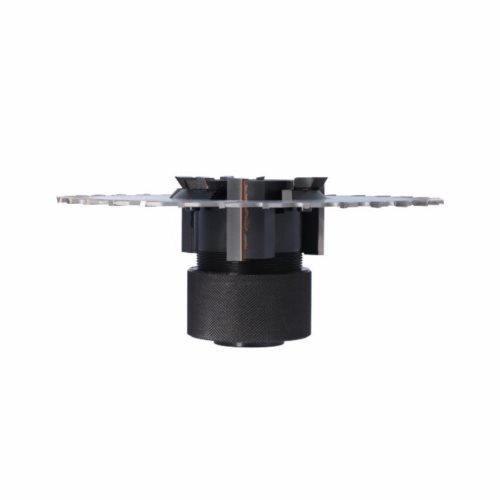 GC3.Frez D=90/126  LT=67 F=30