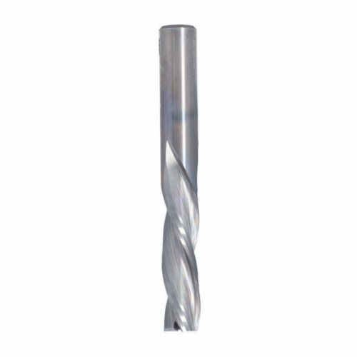 FrezVHM Z3 D=14 I=50 L=110 S=14 RH