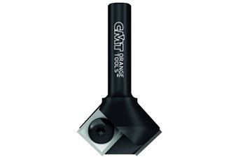 658 | 659 na płytki wymienne