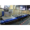 CNC MASTERWOOD ATLAS KL