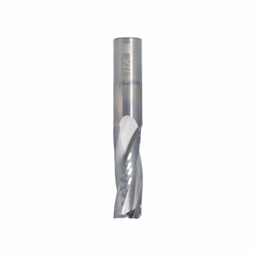 FrezVHM Z3 D=20 I=60 L=120 S=20 RH