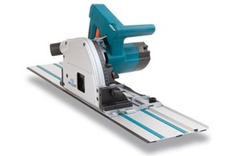 Do pilarko-zagłębiarka SRI174