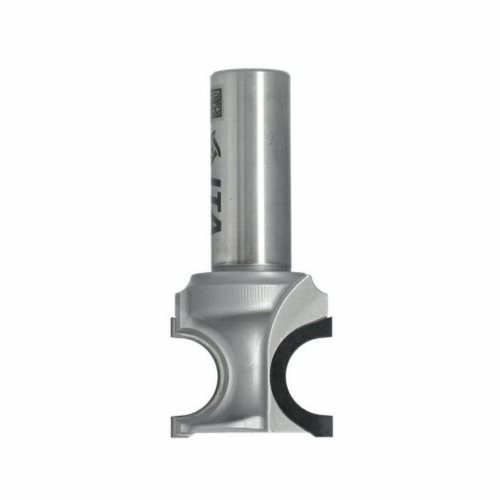 FDJ.Frez D=40/29,5 I=18,3 S=16x50 Z=2+2