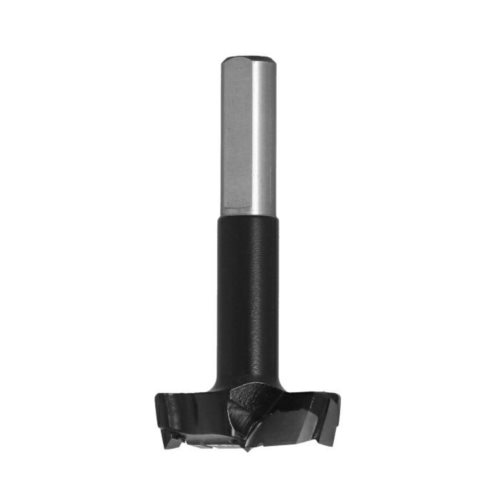 369.350.41 Wiertło puszkowe XTREME D=35