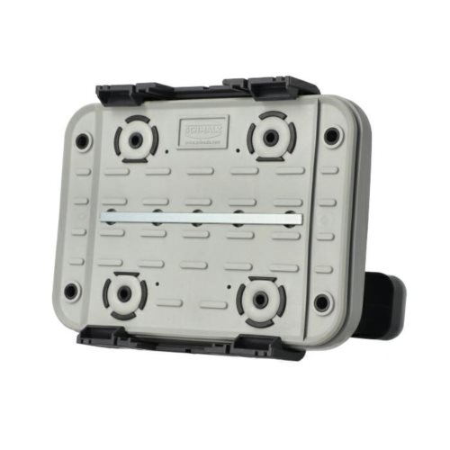 Blok podciśnieniowy VCBL-K1-PRO