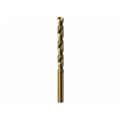 Wiertło spiralne HS-CO  7,1 MM
