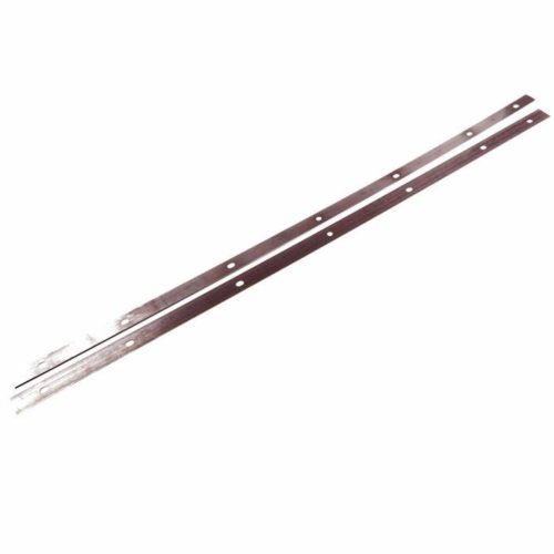 HK1.635.01F Nóż KOBALT HS 635x18,6x0,9mm