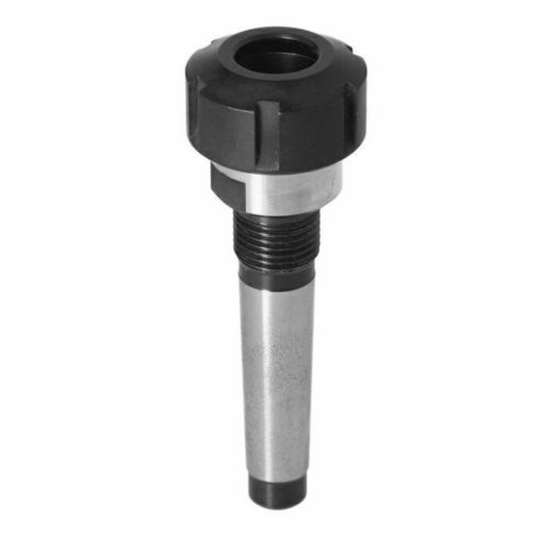 123.000.02 Uchwyt MK2 fi20x14Fx1 LH