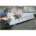 Okleiniarka BRANDT KD 87