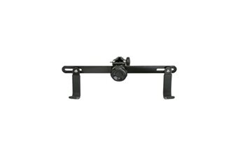 Uchwyt wieszak uniwersalny