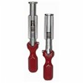 Ścisk Maxipress R-120 cm