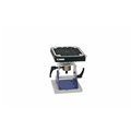 Multi-Clamp ze zintegrowanym generatorem
