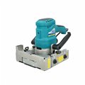 RZ270S Podcinarka do drzwi 1300W 5000RPM