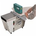CO49K Automatyczna przycinarka laminatu