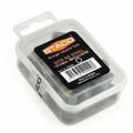 20049.STACO bit 1/4 in HEX10x25mm