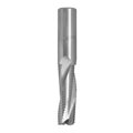 FrezVHM Z3 D=20 I=60 L=120 S=20 RH