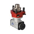 Agregat ATEMAG HSK63F ULTRA LINE MONO