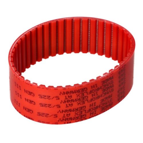 Części - Pasek zębaty - 100703