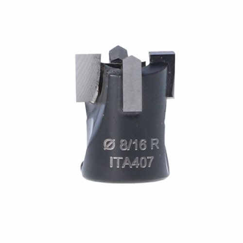 316.Gzymka HM D= 8 D1=16  Z2+2 RH