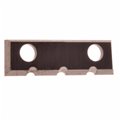2874  Płytka HM 23,0x7,0x1,5mm
