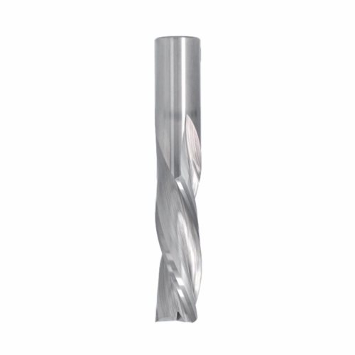 FrezVHM Z3 D=20 I=60 L=120 S=20 RH