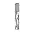 FrezVHM Z3 D=20 I=72 L=120 S=20 RH