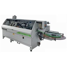 Okleiniarka BIESSE AKRON 1320