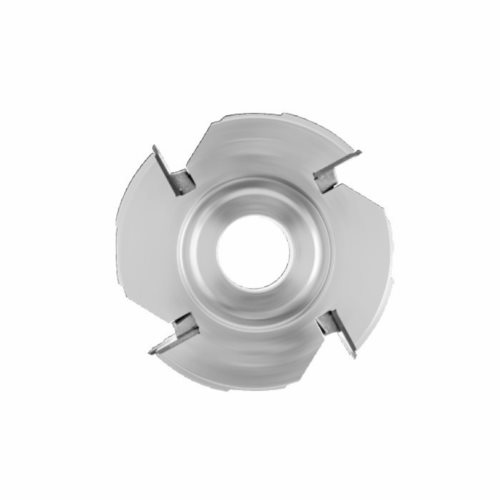 G28.Głowica D=140 F=35 I=35 H=12