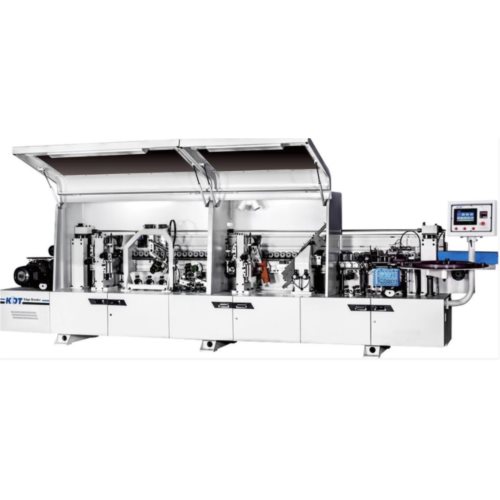 Okleiniarka KDT KE 468