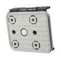 Blok podciśnieniowy VCBL-K2 140x115x50