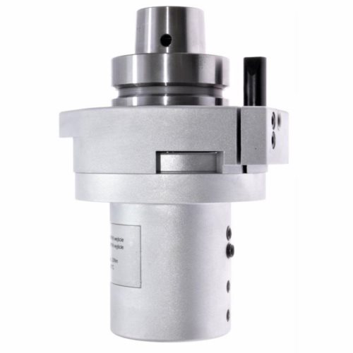 Agregat ATEMAG HSK63F FUNCTION LINE