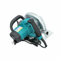 SR165 Pilarka tarczowa 1200W 5000RPM