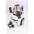 Agregat HSKF63 SL VARIO K1 HOMAG/WEEKE