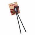 Ścisk stolarski Micro Quick 20cm